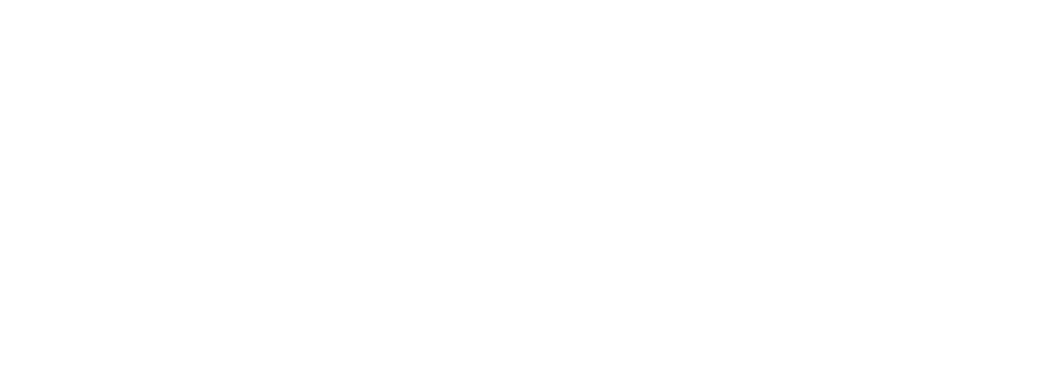 Logotipo Outlet Viajero